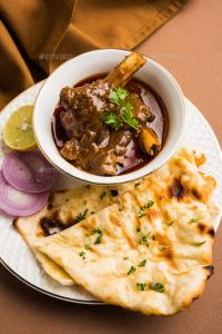 santiniketan residency