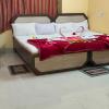 santiniketan residency