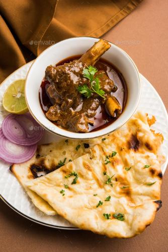 santiniketan residency