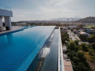 deco home aru suites