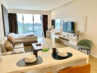 deco home aru suites