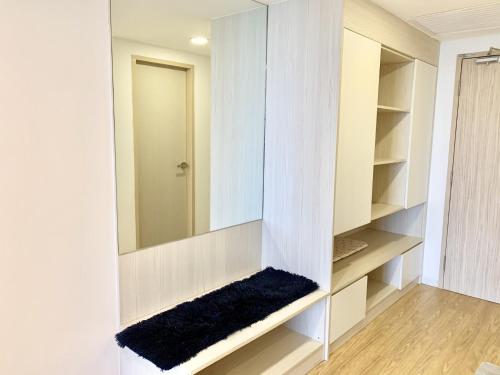 deco home aru suites