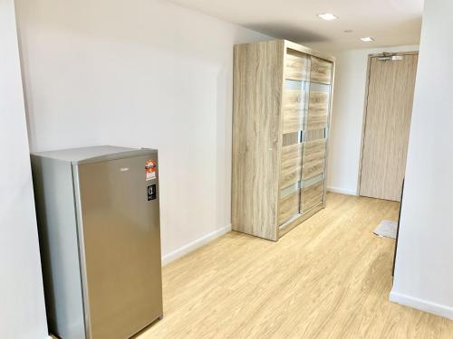 deco home aru suites
