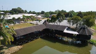 putra sentosa retreat camp sematan