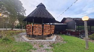 putra sentosa retreat camp sematan