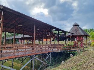 putra sentosa retreat camp sematan