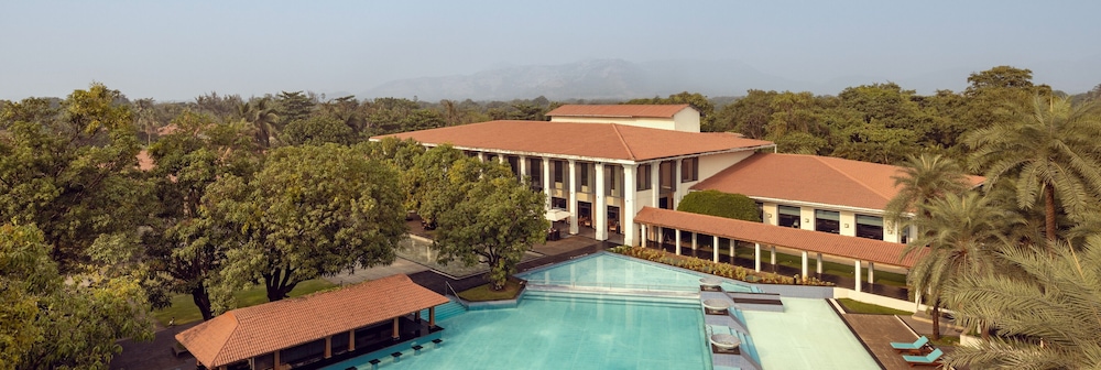 taj alibaug resort and spa