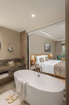 taj alibaug resort and spa