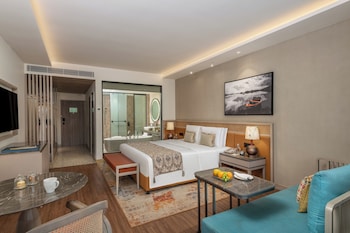 taj alibaug resort and spa