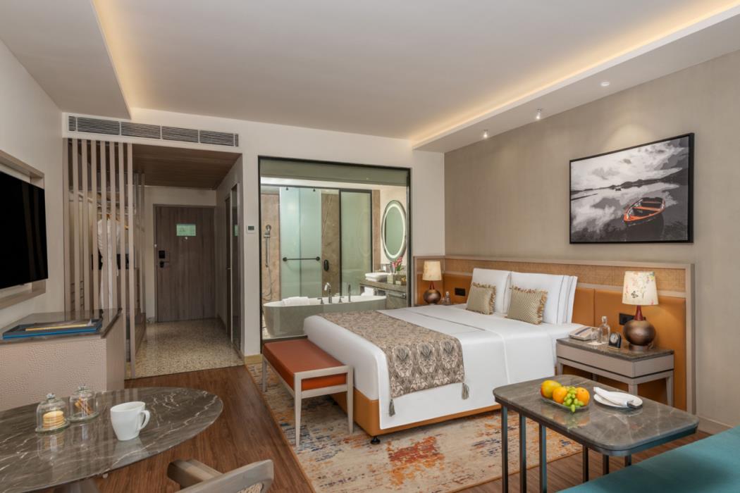 taj alibaug resort and spa