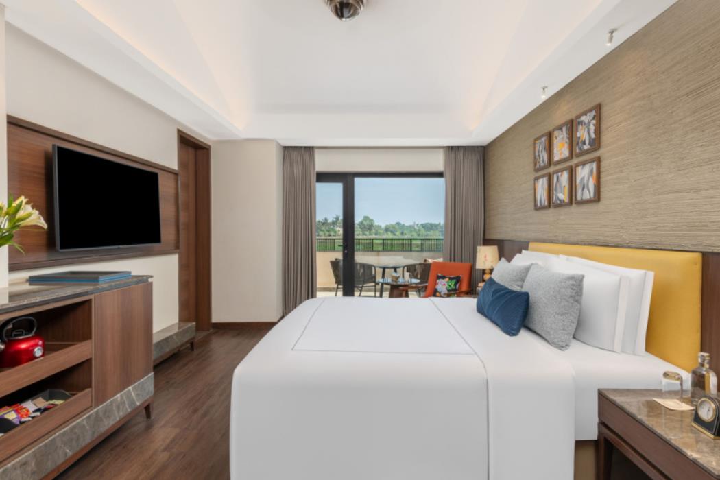 taj alibaug resort and spa