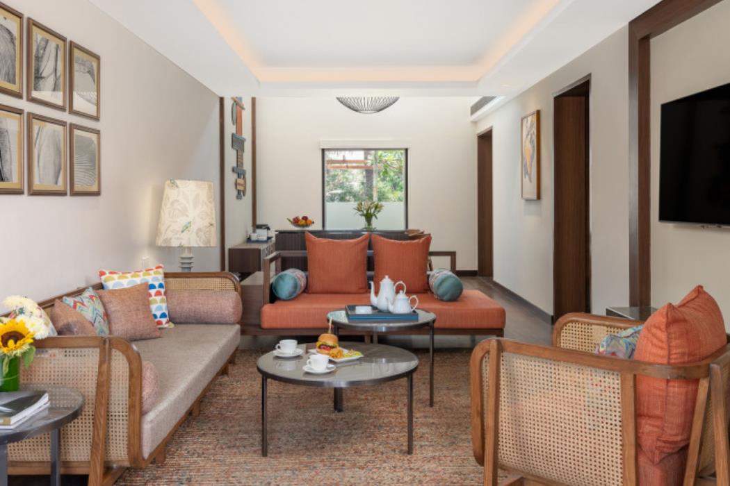 taj alibaug resort and spa