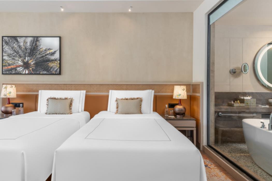 taj alibaug resort and spa