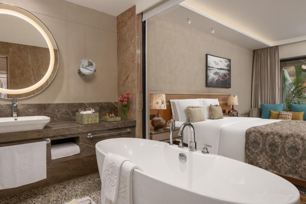 taj alibaug resort and spa