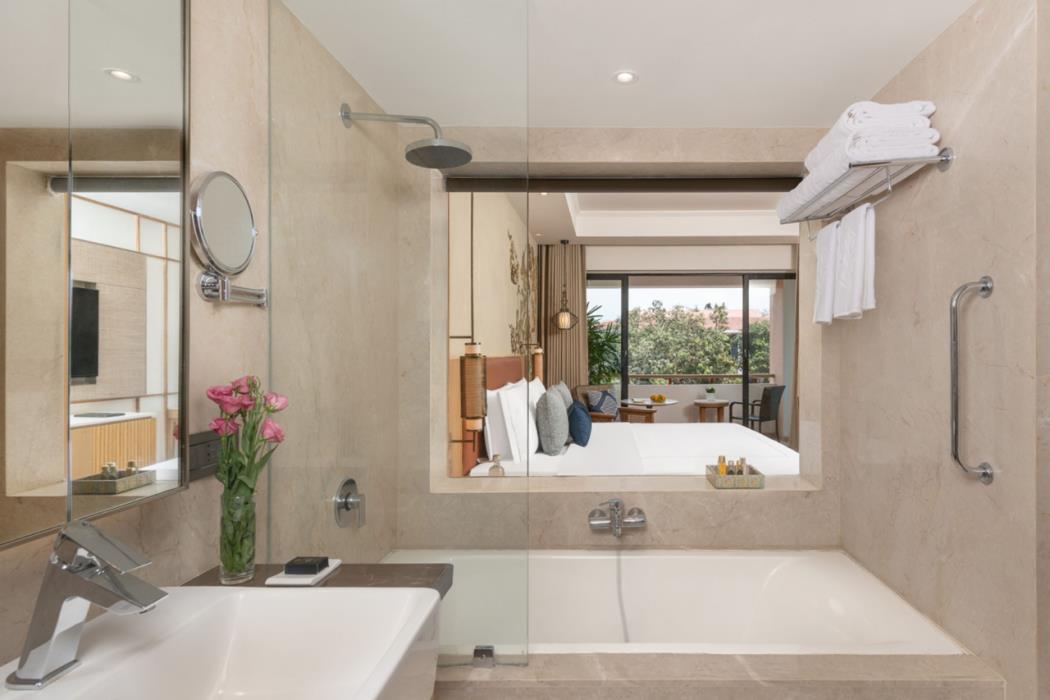 taj alibaug resort and spa