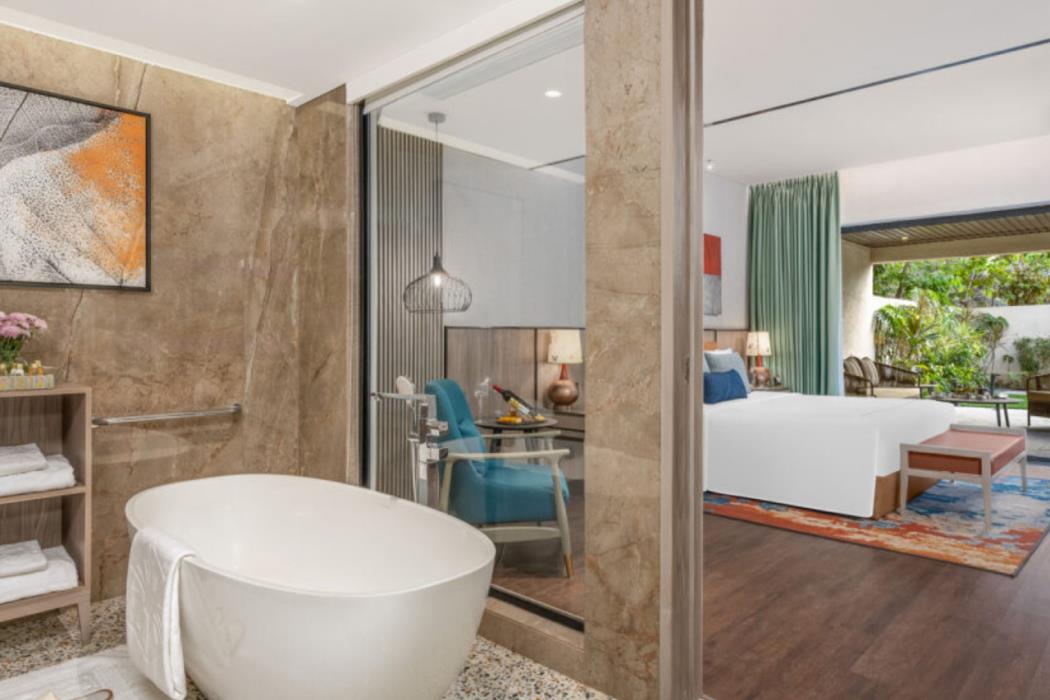 taj alibaug resort and spa