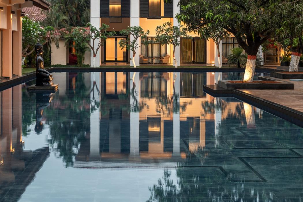 taj alibaug resort and spa