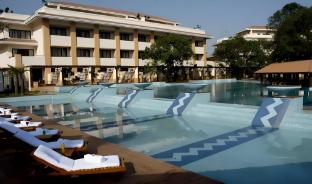 taj alibaug resort and spa