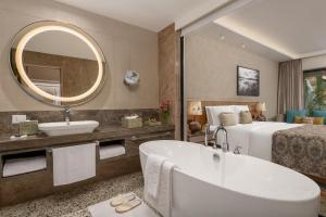 taj alibaug resort and spa