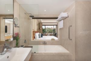 taj alibaug resort and spa