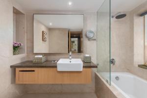 taj alibaug resort and spa