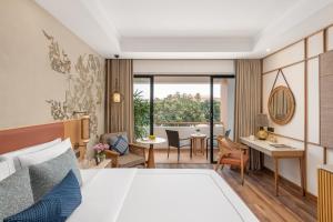 taj alibaug resort and spa