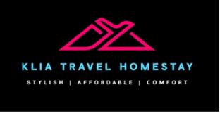 Klia Travel Homestay - 3R 2B - Wifi & Netflix,,5 star