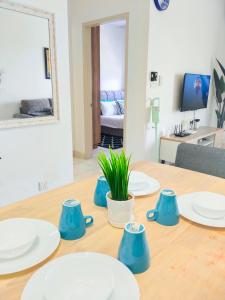 klia travel homestay 3r 2b wifi and netflix