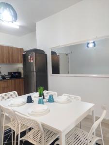 klia travel homestay 3r 2b wifi and netflix