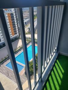klia travel homestay 3r 2b wifi and netflix
