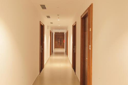 Hotel Maria Park,,4 star