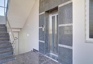 collection o sv grand patancheru