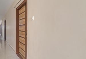 collection o sv grand patancheru