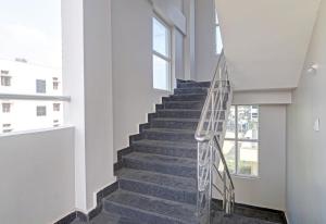 collection o sv grand patancheru