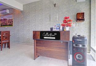 collection o sv grand patancheru