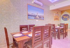 collection o sv grand patancheru