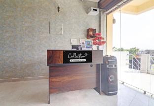 collection o sv grand patancheru