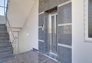 collection o sv grand patancheru