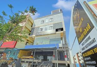 collection o sv grand patancheru