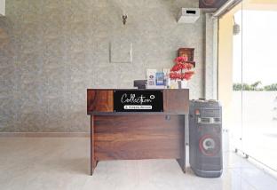 collection o sv grand patancheru