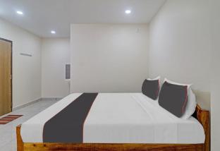 collection o sv grand patancheru