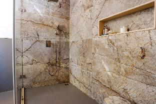 4 bhk villa with pvt pool near baga beach