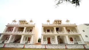 Roop Garh Palace,,3 star