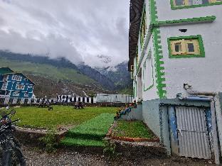 sonamarg