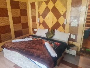 sonamarg