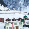 sonamarg