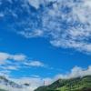 sonamarg