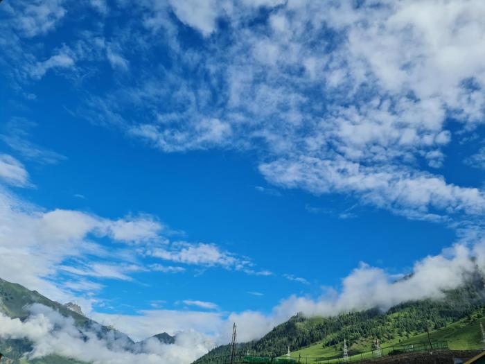 sonamarg