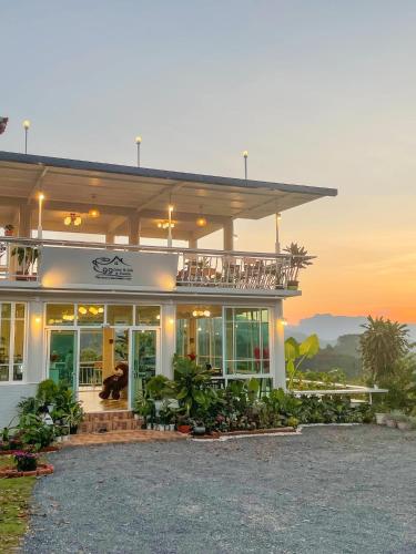 khaosok99campandcafe