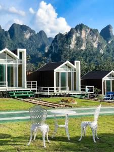 khaosok99campandcafe